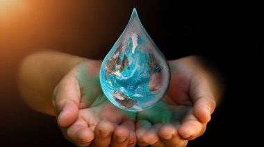 Día Mundial del Agua: ¿por qué se celebra cada 22 de marzo?