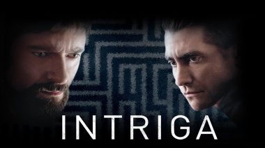 "Intriga", el impactante thriller con Hugh Jackman y Jake Gyllenhaal que arrasa en Netflix