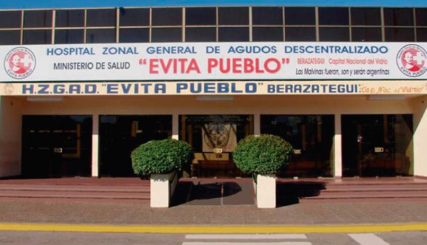 Investigan intoxicación alimentaria en Berazategui y desde Salud lanzan recomendaciones para evitar una suba de casos